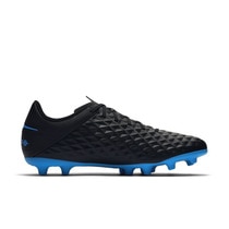 Botas de fútbol de hombre Tiempo Legend 8 Club FGMG Nike Botas de fútbol de hombre Tiempo Legend 8 Club FGMG Nike