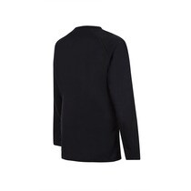 Boomerang junior thermal T-shirt