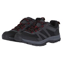 Zapatillas de montaña de hombre Runfit Zapatillas de montaña de hombre Runfit