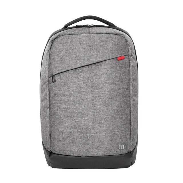 asics mochila gris asics mochila gris