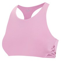 Boomerang women's top
