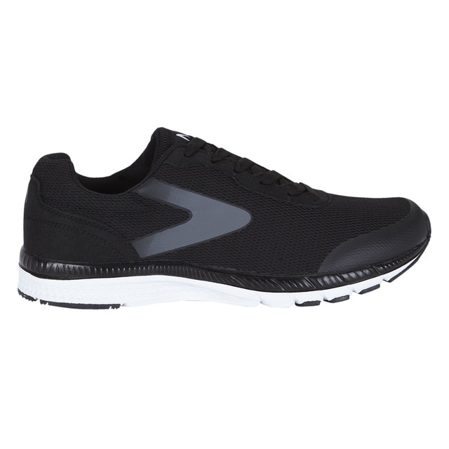 De Zapatillas Hombre Boomerang Running Gale NnwO80PkX
