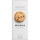 MILOLA galletas artesanas de avellanas y chips de chocolate Sin Gluten envase 140 g