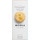 MILOLA galletas artesanas de naranaja, almendra y cardamomo Sin Gluten envase 140 g