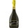 CALDIROLA Amabile Rotwein Lambrusco dell'Emilia aus Italien Flasche 75 cl