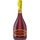 CALDIROLA vino rosado Lambrusco dell'Emina Italia botella 75 cl