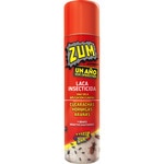 insecticida para cucarachas spray 500 ml