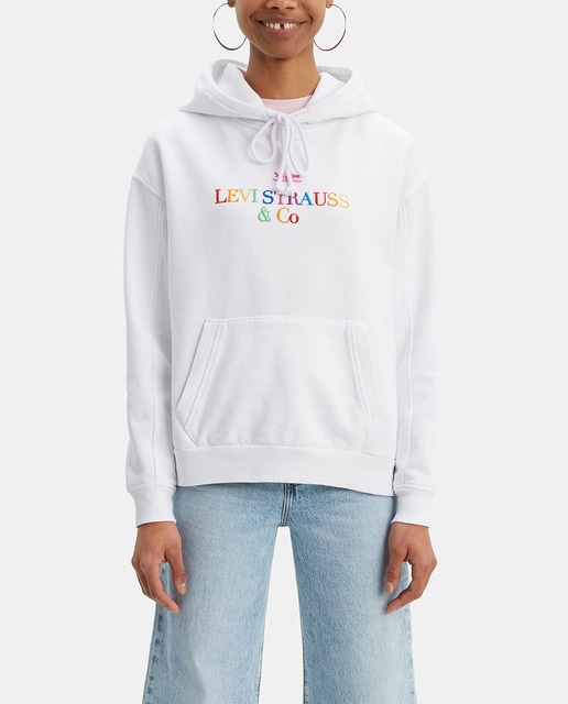 sudaderas chica el corte ingles