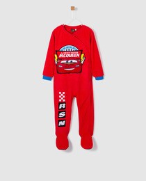 disney cars jumpsuit