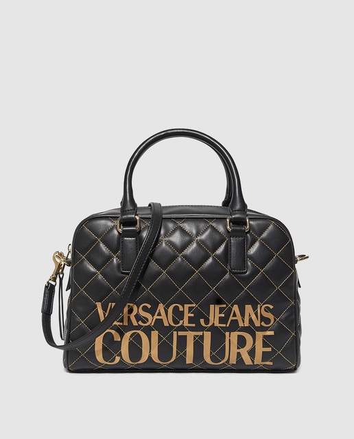 versace jeans el corte ingles