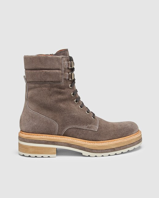 Botines pons quintana el corte ingles Clearance