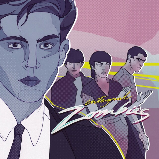 Integral (7 CD + DVD + 3 LP-Vinilo)