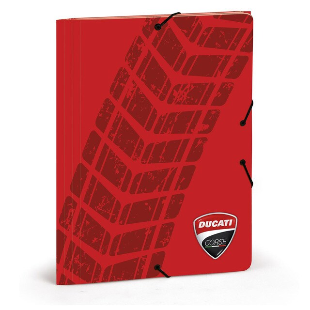 carpeta clasificadora vans carpeta clasificadora vans