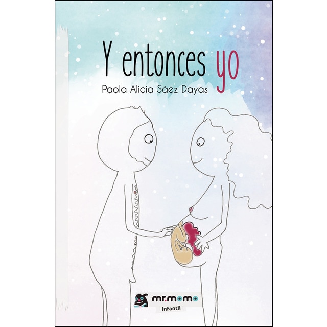 Y entonces yo (Tapa blanda)