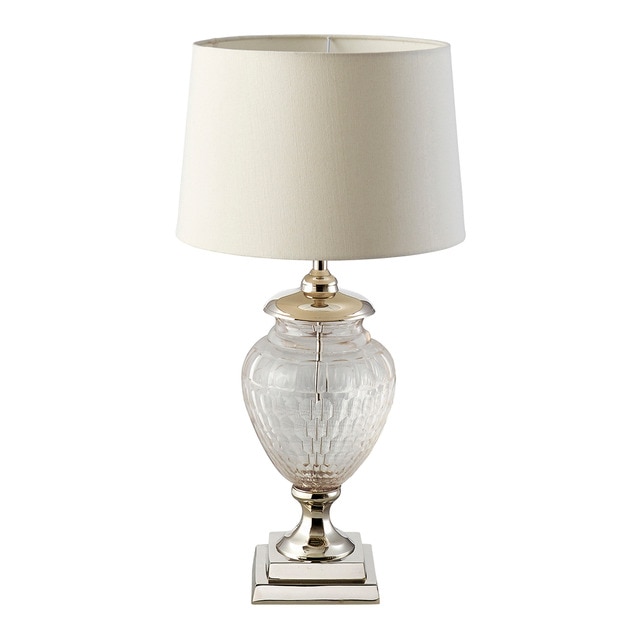 Lámparas de mesa y sobremesa Iluminación Hogar El Corte Inglés