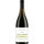 LOS LOROS Auf der Hefe gereifter Weißwein Ursprungsbezeichnung Valle de Güímar Flasche 75 cl
