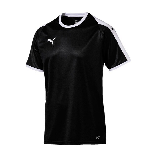 jerseys hombre puma jerseys hombre puma