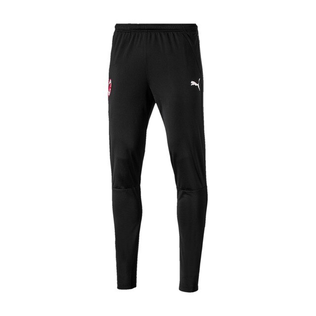 puma milan hombre puma milan hombre