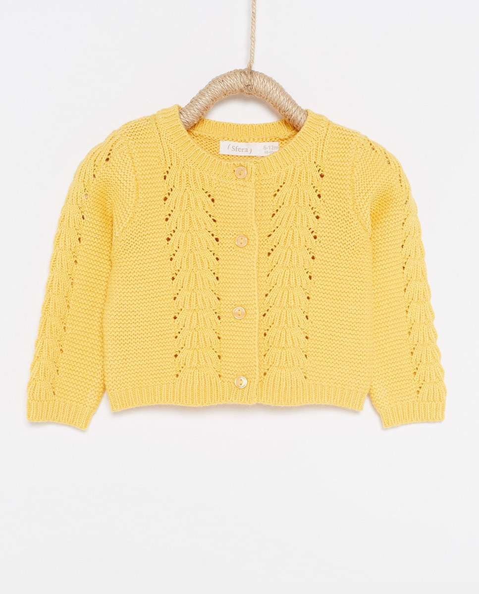 Tenda Da Trekking Qeedo Light Spruce - Ultraleggera, A Tunnel, Per 1 Persona, Impermeabile - Foto 7