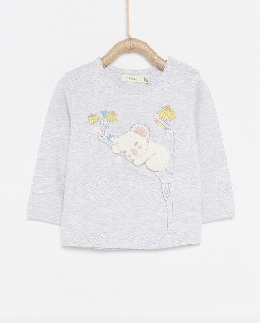 koala baby fashion