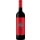 Sossego Vinho Tinto Regional do Alentejo garrafa 75 cl