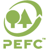 Certificación PEFC