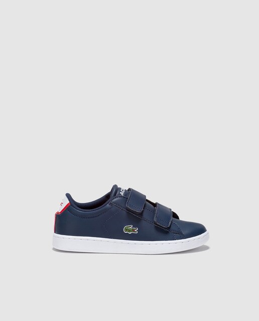 Zapatillas deportivas de niño · Moda Zapatillas deportivas de niño · Moda
