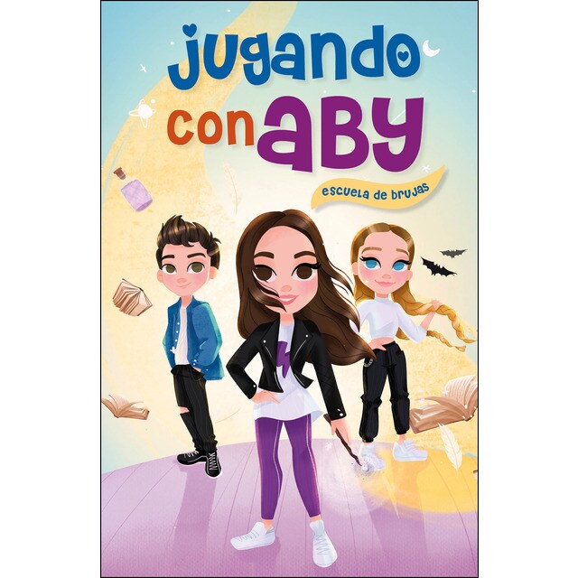 Selección de novedades · Libros · El Corte Inglés · 2
