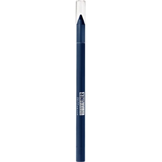 MAYBELLINE Augenstift Tattoo-Effekt Tattoo Liner 920 Striking Navy 1 Einheit