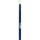 MAYBELLINE Tattoo liner 920 Striking Navy tattoo-effect eyeliner pencil 1 each