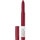 MAYBELLINE Lippenstift SuperStay Ink Crayon Ton 50 Own Your Empire
