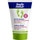 BODY NATUR Cold balsam gel for hot feet and tired legs tube 100 ml