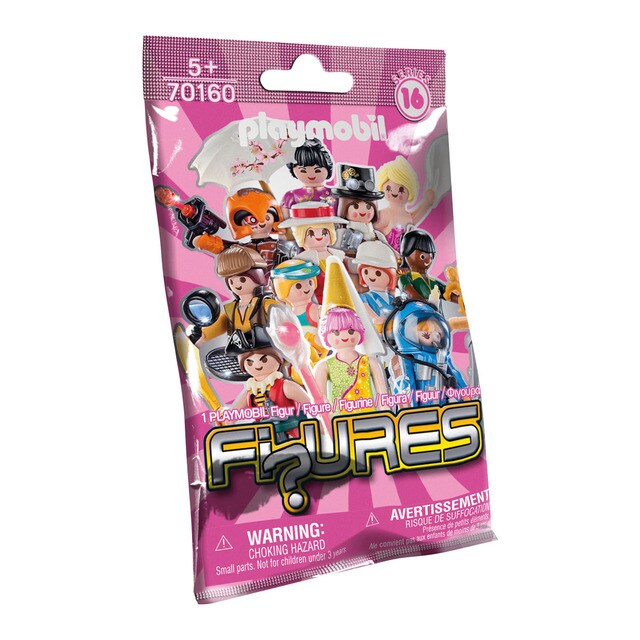 Comprar Hipercor · Online Juguetes Playmobil vN8yPm0wOn