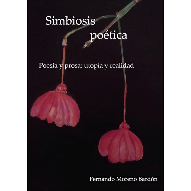 Simbiosis poética