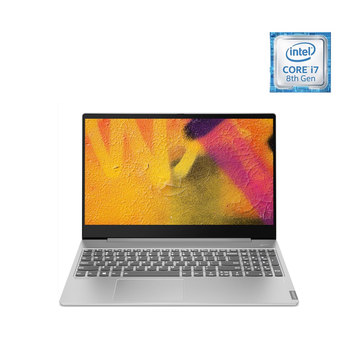 Como Sacar La Bateria De Una Laptop Lenovo Ideapad 300