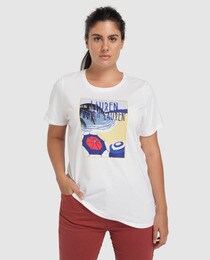 ralph lauren plus size shirts