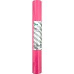 Tischdecke 4,80x0,38 m verschiedene Farben 1 Einheit