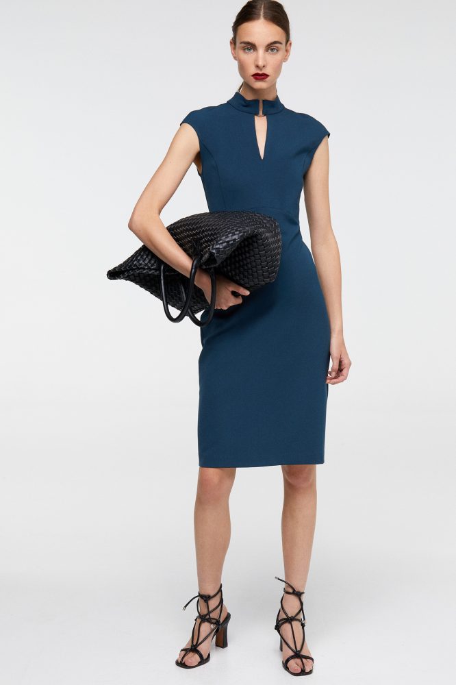 المحلل مرافق مرارة مر vestido sfera azul - sharethespotlight.org