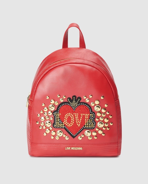 saucony backpack rojas