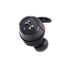 auriculares por bluetooth hipercor