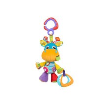 playgro el corte ingles