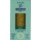 Cipriani Molho Pesto Biológico frasco 180 g