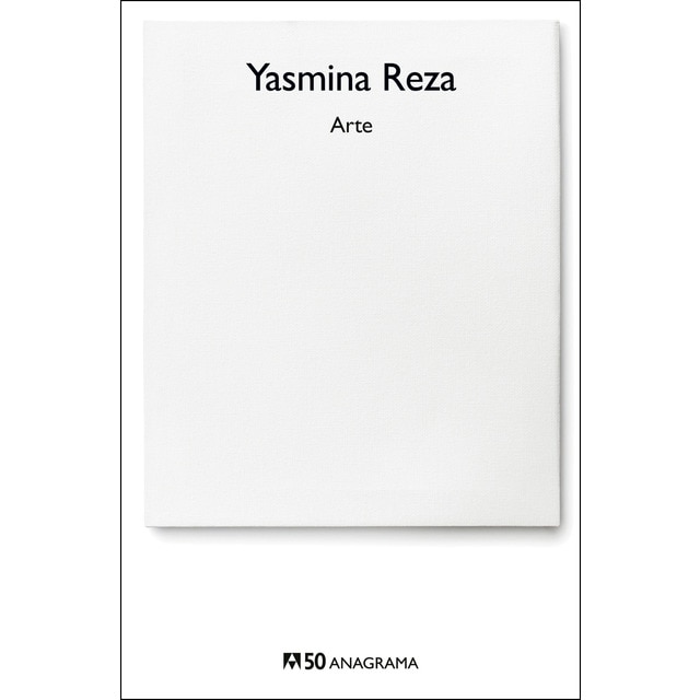 Arte