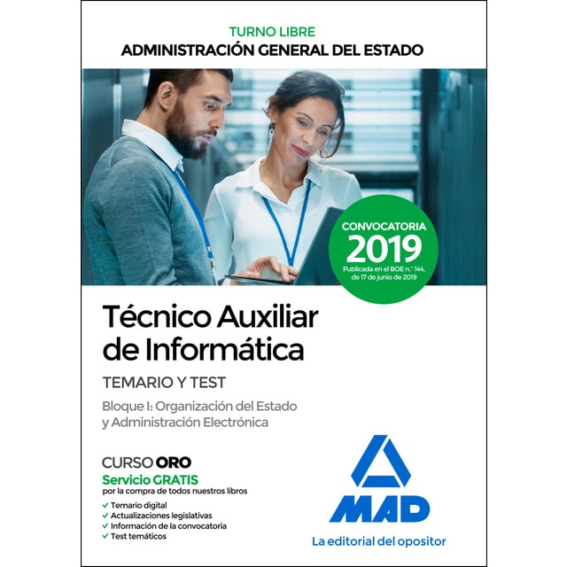 AYF Gestion Logistica y Comercial