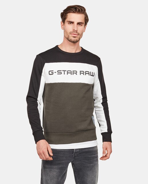 ropa adidas mujer amazon
