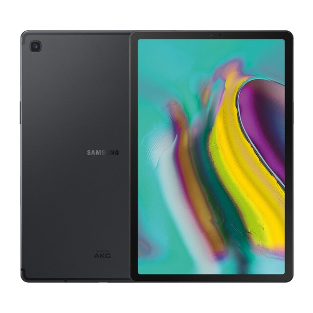 samsung galaxy tab s5e 64gb wifi