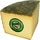 PEÑAENCINA Gereifter Schafskäse aus Rohmilch Stück 700 g