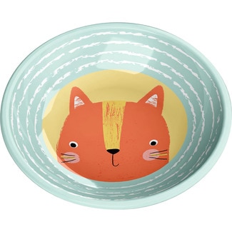 TARHONG plato para gatos 200 ml 1 unidad