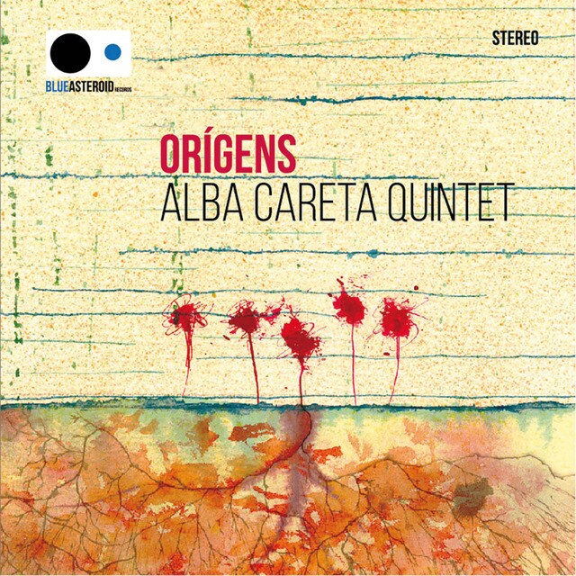 Orígens (CD)