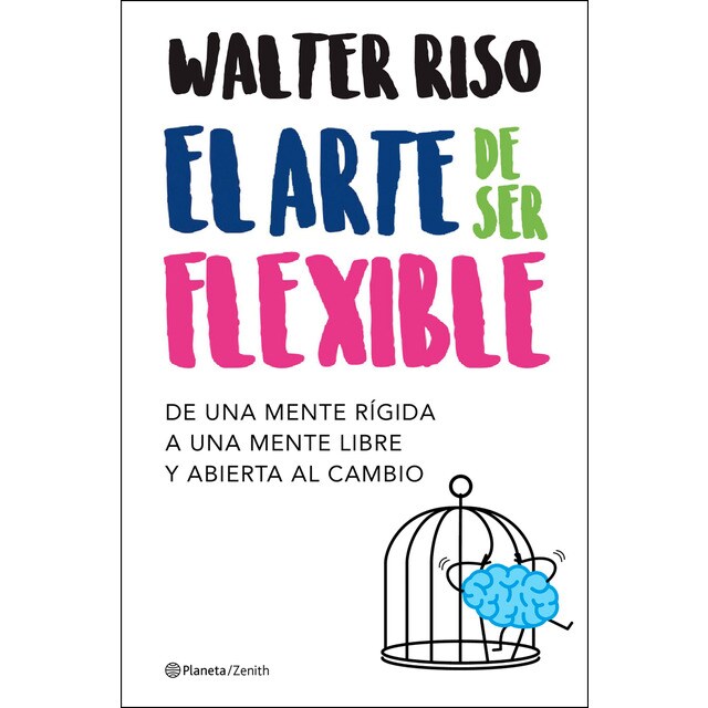 Para una mente libre